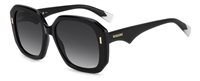 Occhiali da sole Missoni Donna 208038807569O - 208038807569O